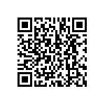 BCS-131-L-D-HE-050 QRCode