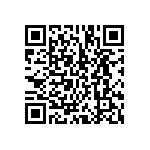 BCS-131-L-D-HE-055 QRCode