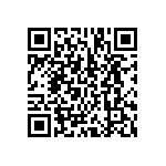 BCS-131-L-D-HE-057 QRCode