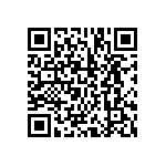 BCS-131-L-D-PE-005 QRCode