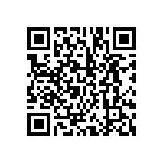 BCS-131-L-D-PE-008 QRCode