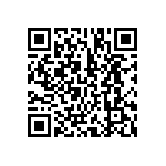 BCS-131-L-D-PE-011 QRCode