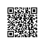 BCS-131-L-D-PE-014 QRCode