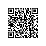 BCS-131-L-D-PE-025 QRCode