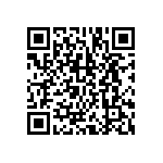 BCS-131-L-D-PE-026 QRCode