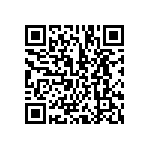 BCS-131-L-D-PE-039 QRCode