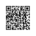 BCS-131-L-D-PE-040 QRCode