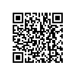 BCS-131-L-D-PE-041 QRCode