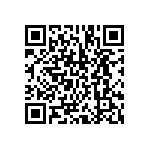 BCS-131-L-D-PE-047 QRCode