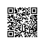 BCS-131-L-D-PE-055 QRCode