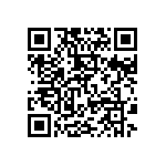 BCS-131-L-D-PE-056 QRCode