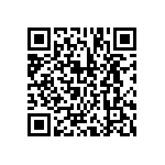 BCS-131-L-D-PE-061 QRCode