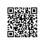 BCS-131-L-D-PE-062 QRCode