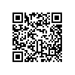 BCS-131-L-D-TE-005 QRCode