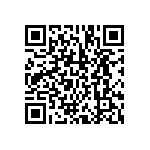 BCS-131-L-D-TE-007 QRCode