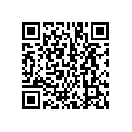 BCS-131-L-D-TE-014 QRCode