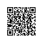 BCS-131-L-D-TE-015 QRCode