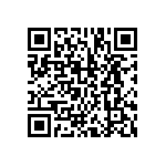 BCS-131-L-D-TE-025 QRCode