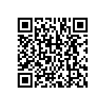 BCS-131-L-D-TE-027 QRCode