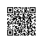 BCS-131-L-D-TE-028 QRCode