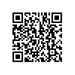 BCS-131-L-D-TE-039 QRCode