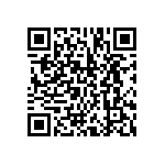 BCS-131-L-D-TE-040 QRCode