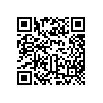 BCS-131-L-D-TE-051 QRCode