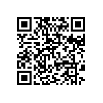 BCS-131-L-D-TE-055 QRCode