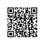 BCS-131-L-S-DE-004 QRCode