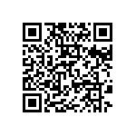 BCS-131-L-S-DE-010 QRCode