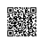 BCS-131-L-S-HE-008 QRCode