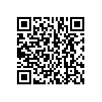 BCS-131-L-S-HE-014 QRCode