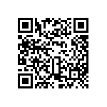 BCS-131-L-S-HE-016 QRCode