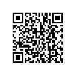 BCS-131-L-S-HE-021 QRCode