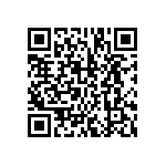 BCS-131-L-S-HE-025 QRCode