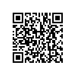 BCS-131-L-S-HE-029 QRCode