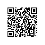 BCS-131-L-S-PE-001 QRCode