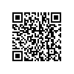 BCS-131-L-S-PE-005 QRCode