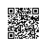 BCS-131-L-S-PE-010 QRCode