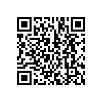 BCS-131-L-S-PE-011 QRCode