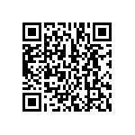 BCS-131-L-S-PE-013 QRCode