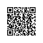 BCS-131-L-S-PE-019 QRCode