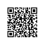 BCS-131-L-S-PE-020 QRCode