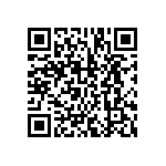 BCS-131-L-S-PE-025 QRCode