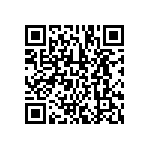 BCS-131-L-S-TE-003 QRCode