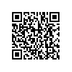 BCS-131-L-S-TE-029 QRCode