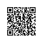 BCS-131-L-S-TE-031 QRCode