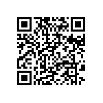 BCS-132-FM-D-DE-BE QRCode