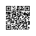 BCS-132-FM-D-TE QRCode