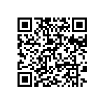 BCS-132-L-D-DE-005 QRCode